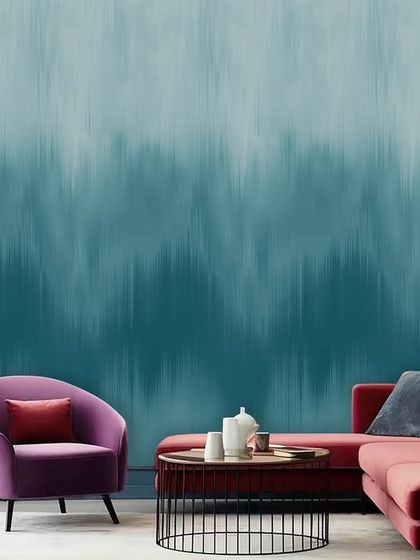 Our Signature Collections photo 58