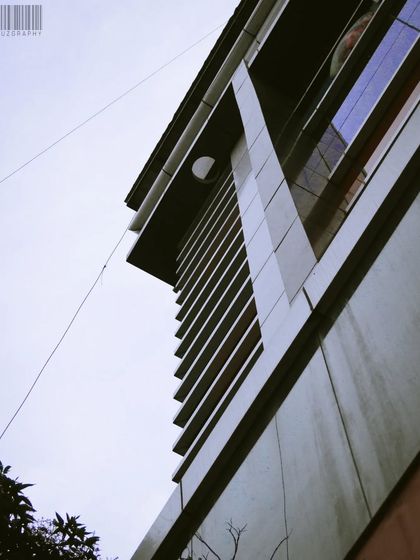 Zahid Moledina - Photography Travel & Architecture photo 18