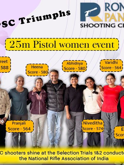 National Champions photo 12