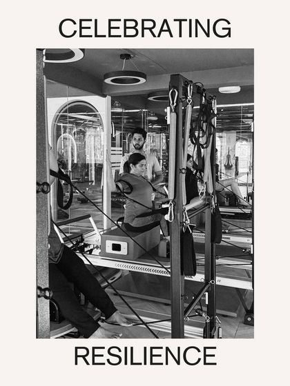 Our Wellness Tribe photo 4