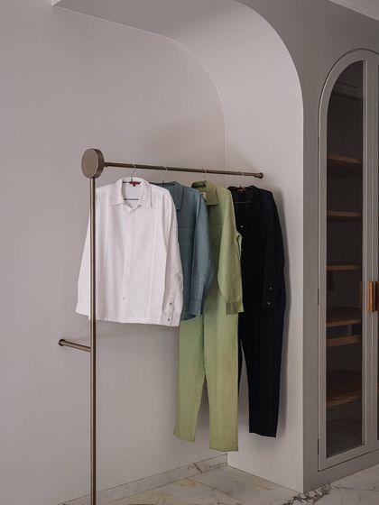 Unique Bathrooms & Vanities photo 10