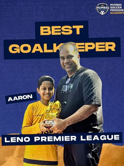 Competition & Achievements photo 102