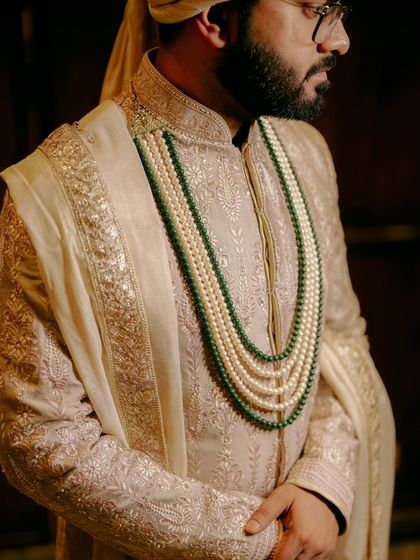 Special Moment Photography - Wedding Photography & Videography North Indian Weddings: Royalty in Red photo 13