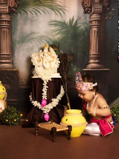 Festive & Cultural Celebrations photo 6