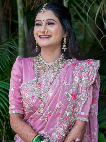 Radiant Brides photo 44