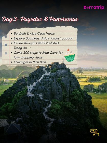 Creator-Led Culinary Journeys photo 11