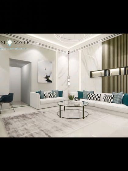 Global Furnovate - Custom Modular Furniture Design Concepts & 3D Visualizations photo 20
