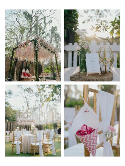 The Finer Details photo 10