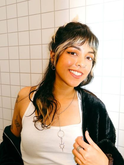 On The Road: A DJ's Life photo 7