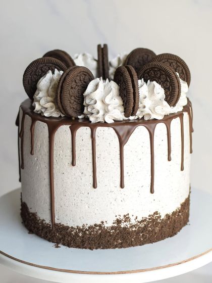 For the Love of Chocolate photo 5