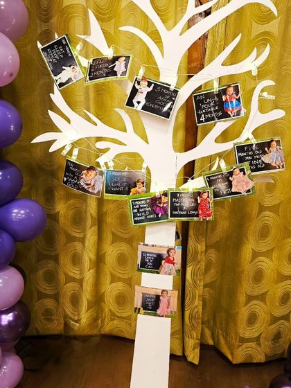 Custom Details & Props photo 8