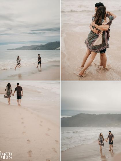 Coastal & Lakeside Escapes photo 14