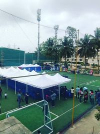 Corporate & Institutional Events