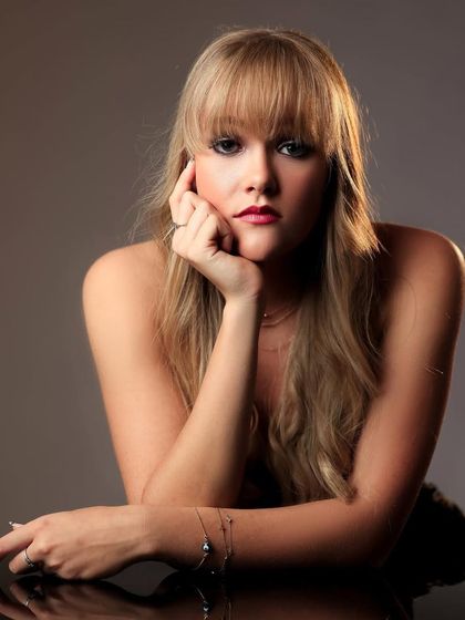 Clean & Classic Model Portfolios photo 38