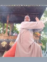 Mind & Body Wellness