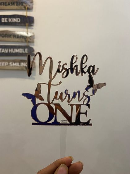 For Every Birthday Bash photo 34