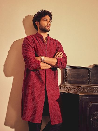 Harmann Kaur - Personal Styling Consultation Men's Celebrity Styling photo 17