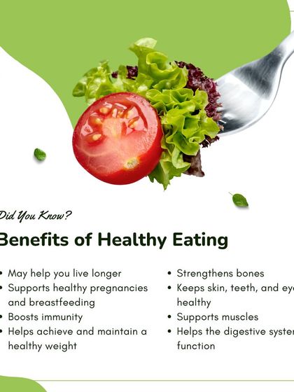 Livstylrs - Holistic Health & Lifestyle Coaching Nutrition Guidance: Food as Medicine photo 9