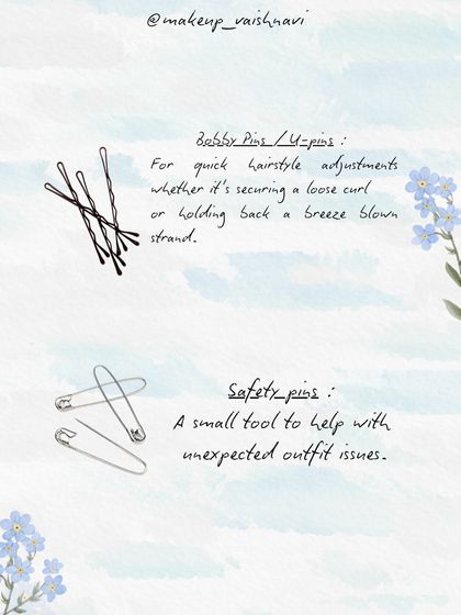 My Promise: Hygiene & Aftercare photo 6