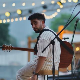 Aamir Mehdi