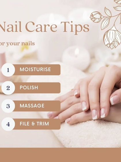 Tutorials & Pro Tips photo 9