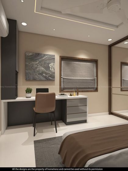 Serene Bedrooms photo 37