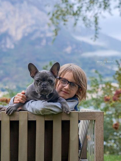 Rohit - Family & Pet Photography Outdoor Adventures photo 9