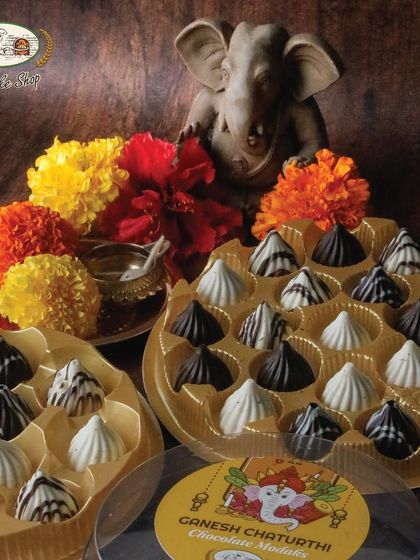 Festival Collection photo 22