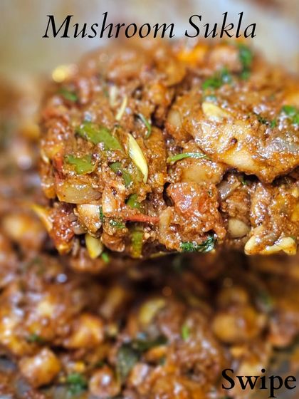 Vidya Naveen - Pooja & Festival Guidance Festival Feasts: Naivedya & Recipes photo 25