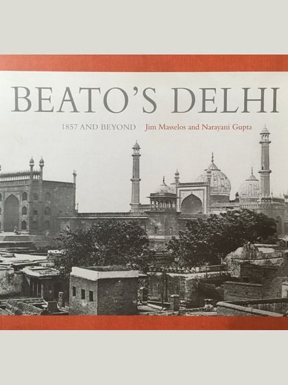 The Historian's Craft: Research, Media, and Publications photo 9