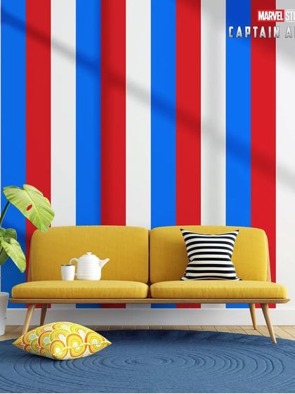 AapkaPainter - Wall Art & Textures Kids' Room Magic photo 10