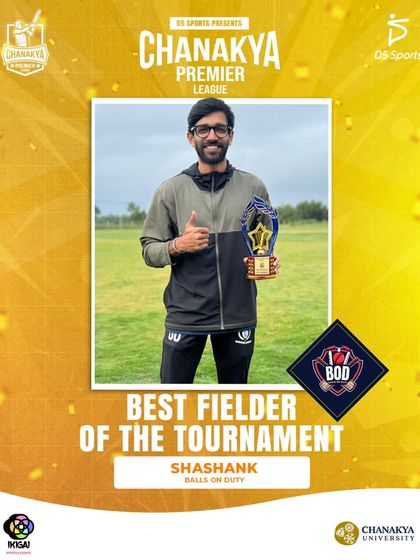 Event Branding & Promotion photo 104