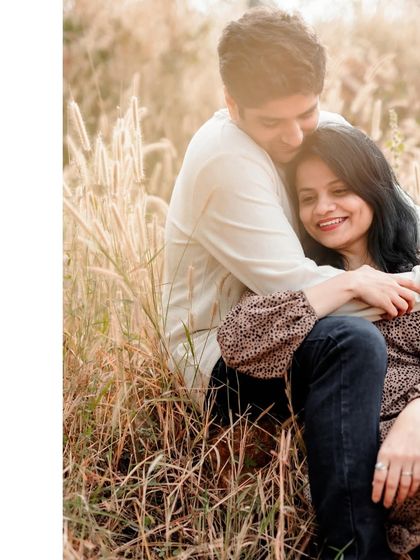 The two beautiful souls❤️❤️