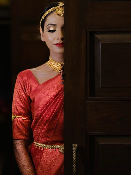 The Quiet Moments & Details photo 27