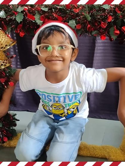 Ace Montessori - Montessori Preschool Program Celebrating Together: Festivals & Special Days photo 59