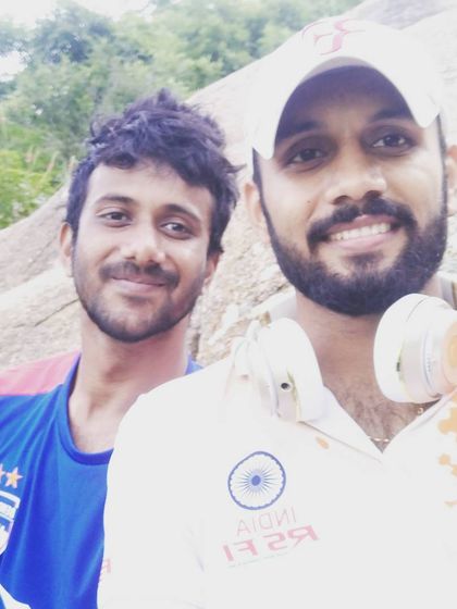 A duplicate of media ID 51.