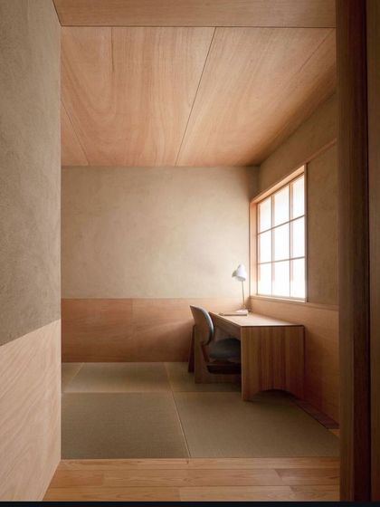 Anusha Kanchapler - Interior Design Serene Bedrooms photo 5