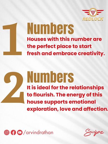 Arvind Rathan - Numerology Consultation Numerology for Life & Relationships photo 7