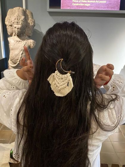 Wearable Art & Accessories photo 5