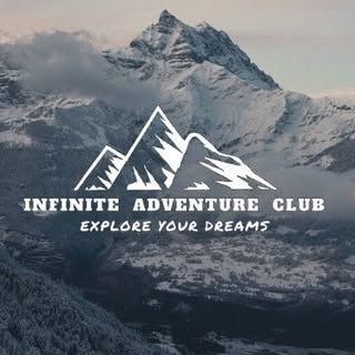 Infinite Adventure Club