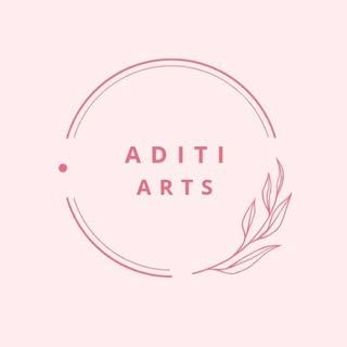 Aditi Arts