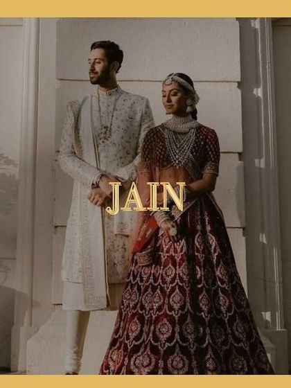 Serving Diverse Indian Communities photo 7