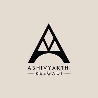 Abhivyakthi Keegadi