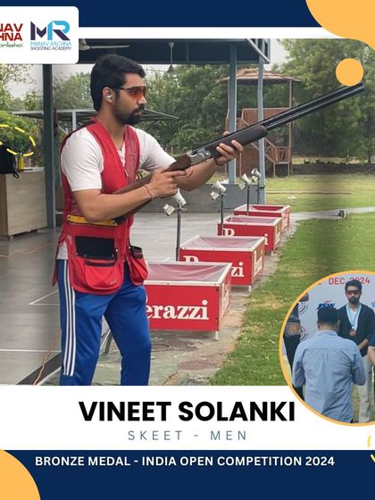 Our Champions: A Legacy of Wins photo 59