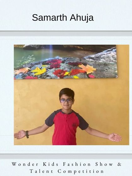 Meet Our Rising Stars photo 16