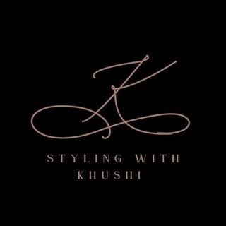 Khushi Karwa