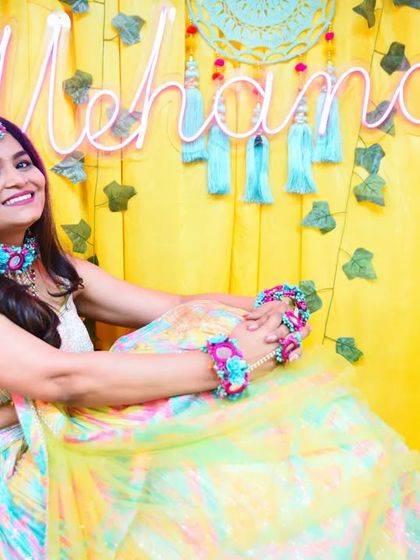 Celebrations & Ceremonies photo 6