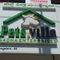 Pets Villa