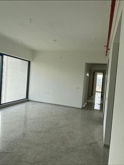 The Design Journey: From Concept to Reality photo 6