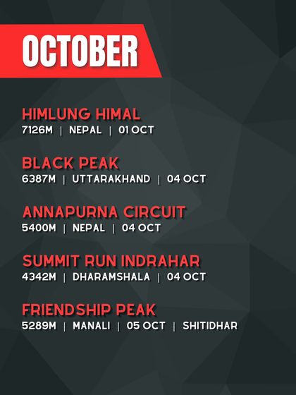 Plan Your 2025 Adventure photo 24